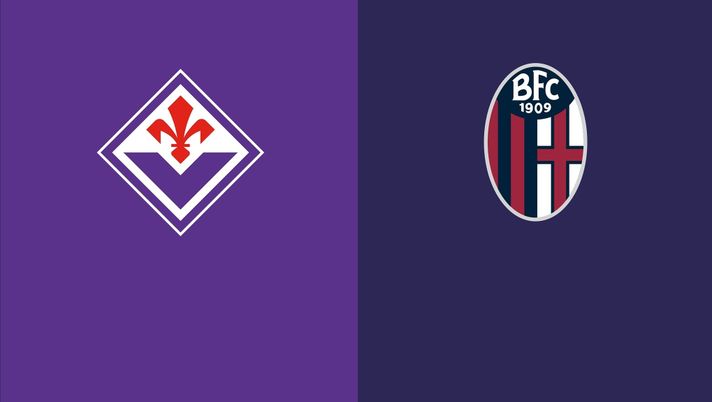 Quando si recupera Bologna-Fiorentina? Data, orario e dove vederla