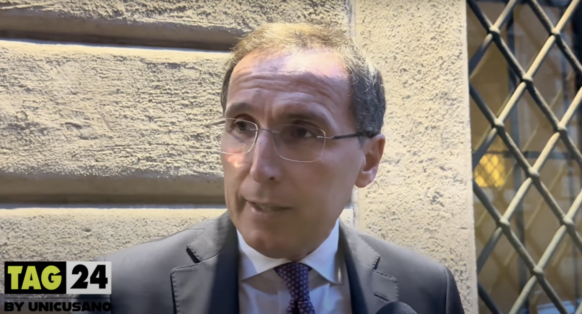 Autonomia differenziata, per Boccia (Pd) "è solo uno scambio con il premierato" | VIDEO