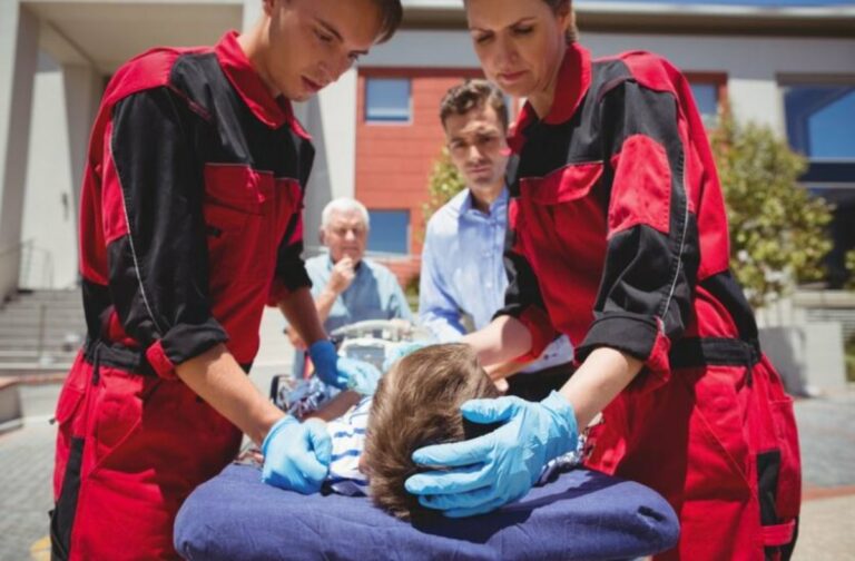 Cos'è lo shock settico, da cosa viene provocato e quali conseguenze può avere