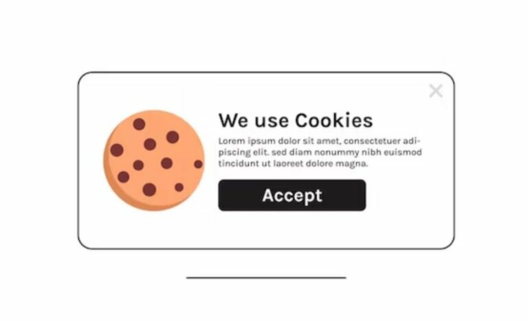 Google eliminerà i cookies, cosa cambierà e come sarà protetta la privacy