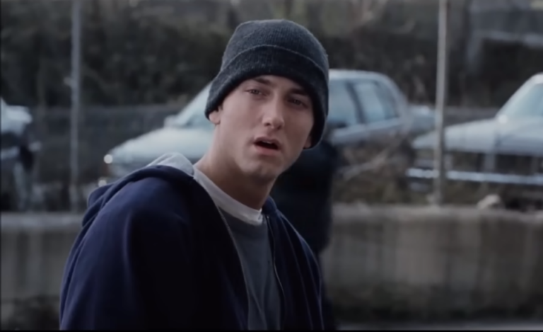 Quando esce il nuovo album di Eminem? I fan sollecitano il rapper