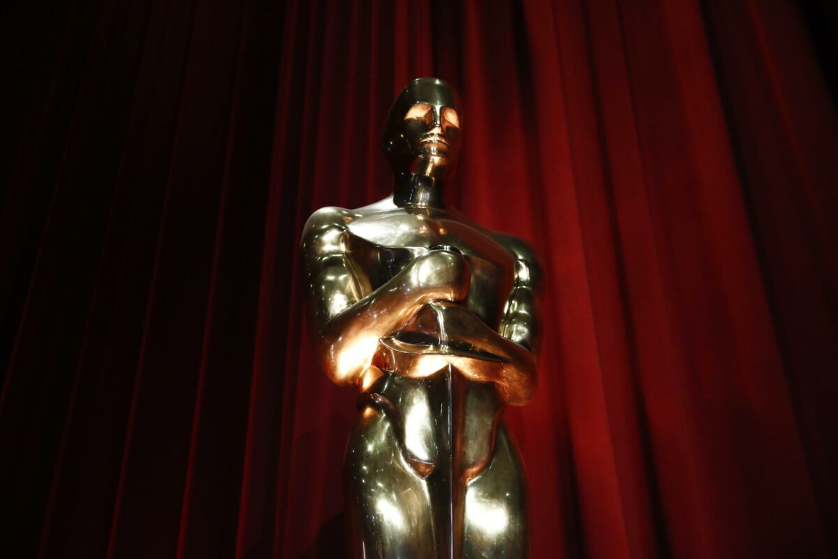 Quando ci saranno gli Oscar 2024? Data della 96esima edizione