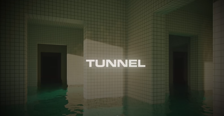 Quando esce "Tunnel" di Simba La Rue? Tracklist dell'album