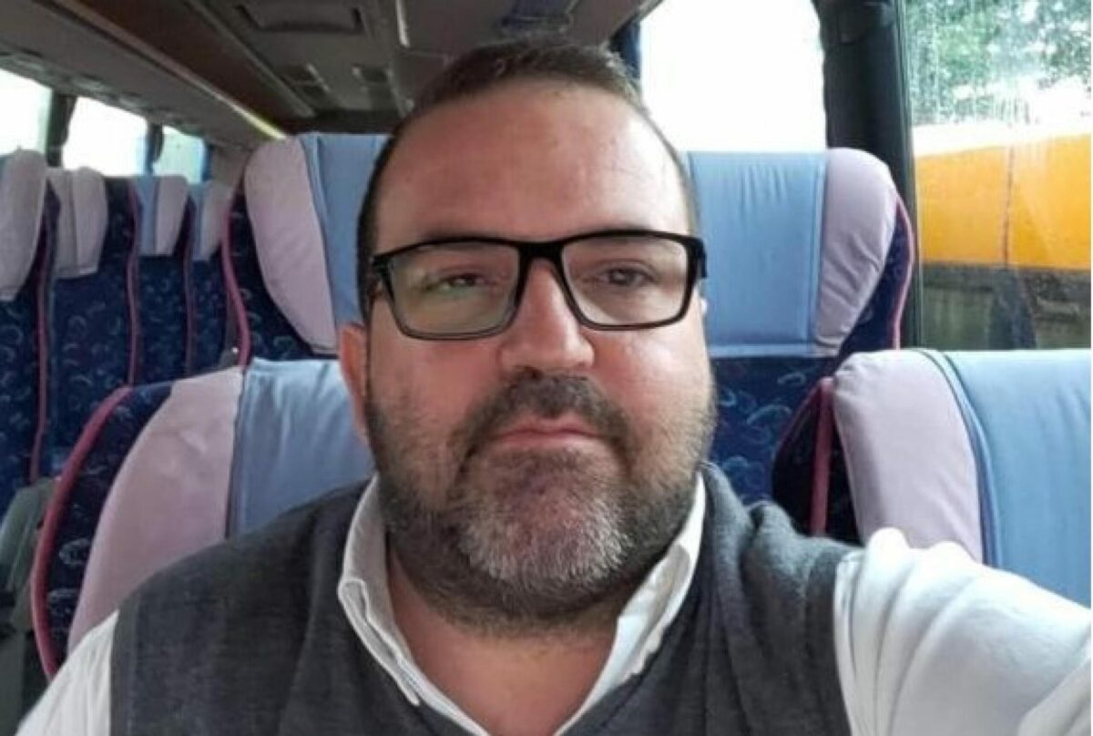 Strage del bus a Mestre, escluso un malore dell'autista Alberto Rizzotto: i risultati dell'autopsia