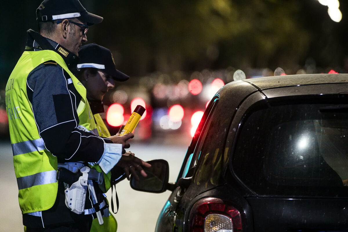 Botti di Capodanno, 17 feriti a Roma e provincia: un 17enne è in prognosi riservata