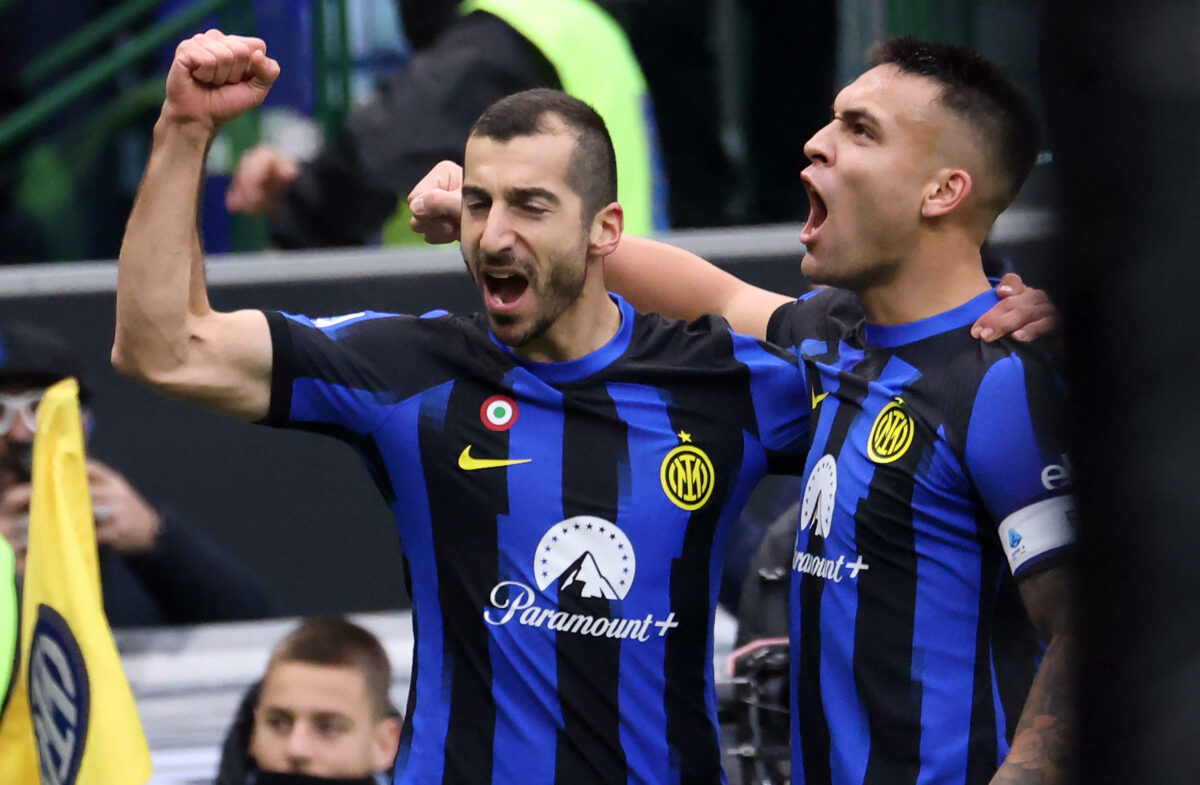 Inter-Verona 2-1, cronaca e tabellino: i nerazzurri vincono un match incredibile tra le polemiche