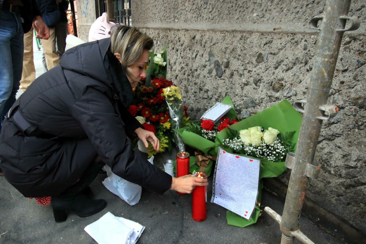 Chi è Stefano Ansaldi, il medico morto sgozzato a Milano nel 2021. Caso riaperto: forse non si è suicidato