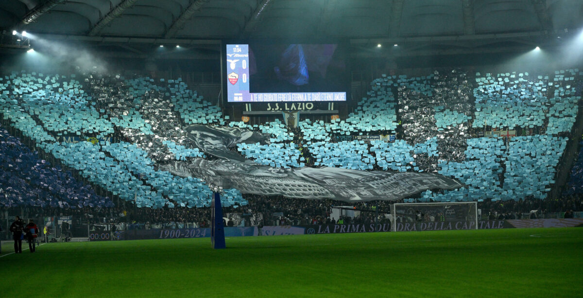 Chi è Christos Mandas? Età, carriera e caratteristiche del terzo portiere della Lazio