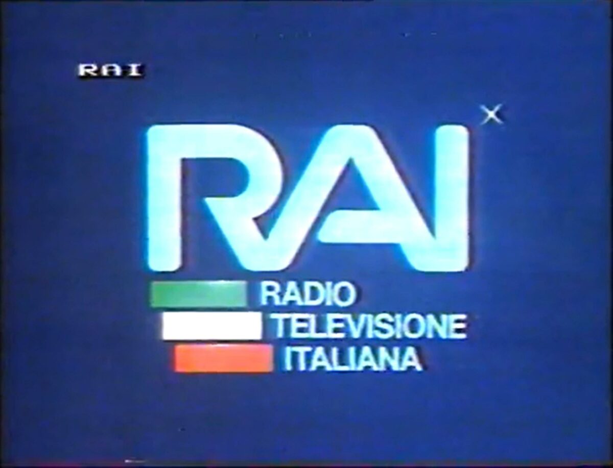 Canone Rai 2024, importo del canone ridotto: le tabelle dell'Agenzia delle Entrate per nuove utenze e pagamento a rate