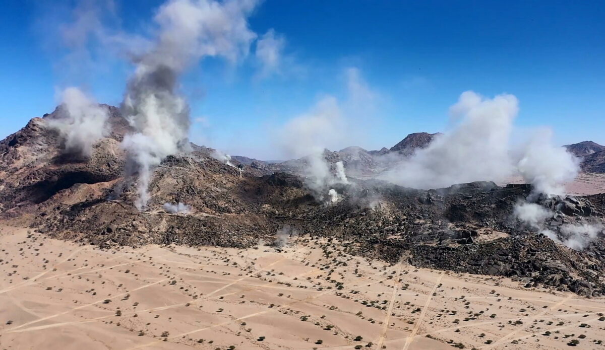 Perché l'Iran ha attaccato il Pakistan? La guerra in Medio Oriente si estende