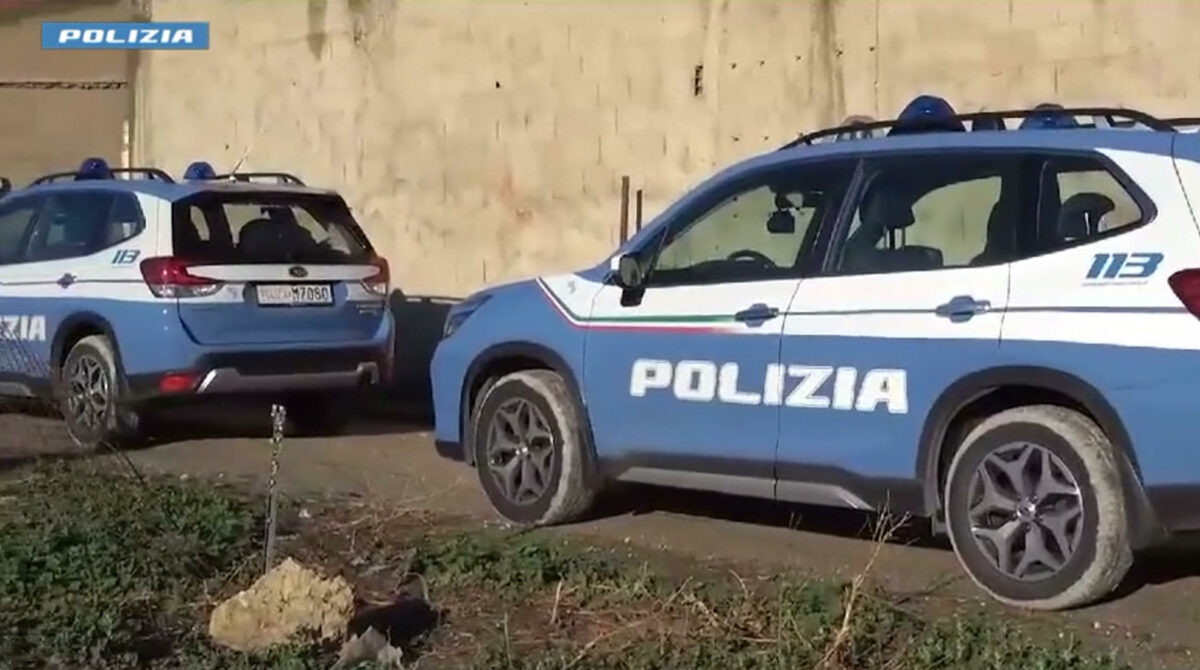 Napoli, appalti truccati e corruzione al Rione Terra di Pozzuoli: undici misure cautelari. Arrestati l'ex sindaco Figliolia e l'ex dirigente Pd Oddati