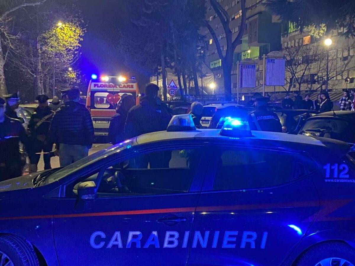 Alessandria, incidente tra due auto sulla SP 78: morta una donna di 63 anni