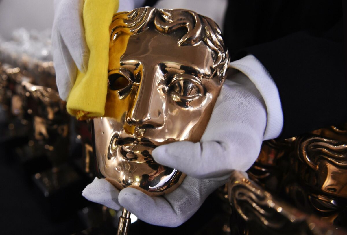 Bafta 2024, da "Oppenheimer" a "Barbie": ecco tutte le nomination agli Oscar inglesi