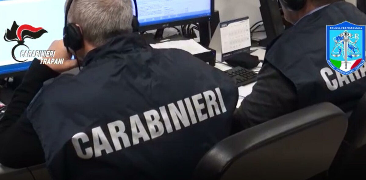 Trapani, deputato regionale Pd Safina arrestato per corruzione e turbativa d’asta. Lui: “Chiarirò tutto”