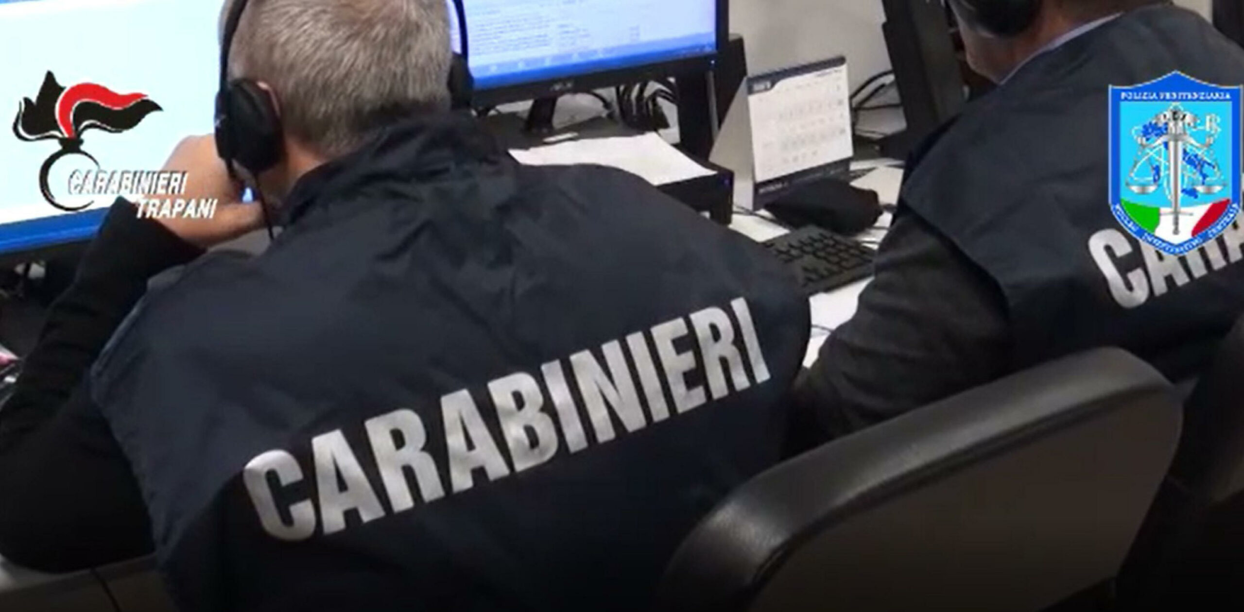 Trapani, Deputato Regionale Pd Safina Arrestato Per Corruzione E ...