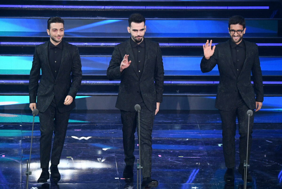 Il Volo si scioglie? Perché Piero Barone lascia dopo la lite con Ginoble