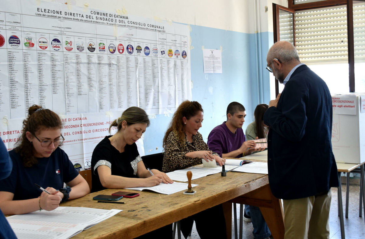 Elezioni Europee e regionali, quando si vota? Approvato decreto sull’Election day: alle urne l'8 e il 9 giugno| VIDEO