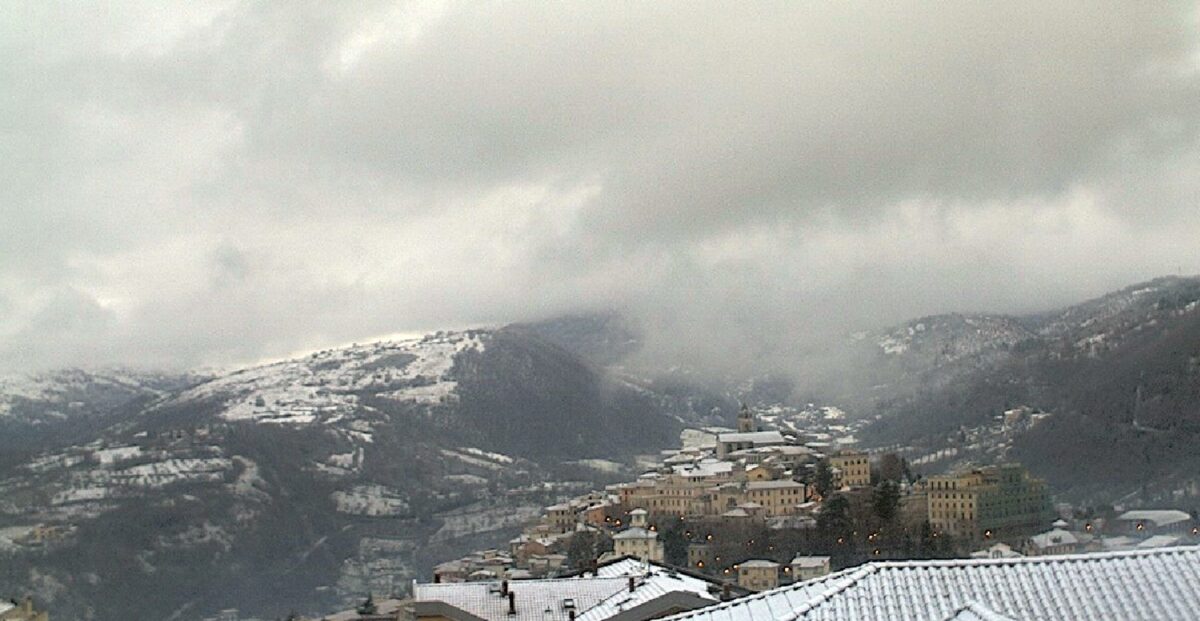 Chi era Gianni Di Zazzo, il cuoco trovato senza vita a Vallerotonda (Frosinone)? Si fa strada l'ipotesi di omicidio