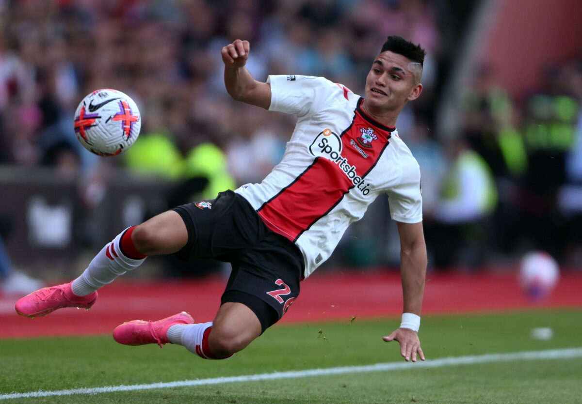 Calciomercato, oggi le visite di Alcaraz con la Juventus. Milan su Demiral, Belotti alla Fiorentina e Baldanzi alla Roma