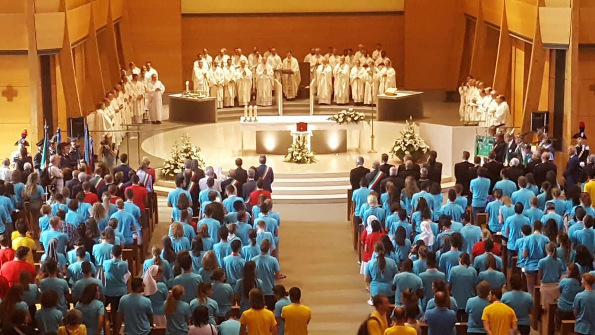 Chi era Giovanni Bosco: la storia del Santo che si festeggia il 31 gennaio