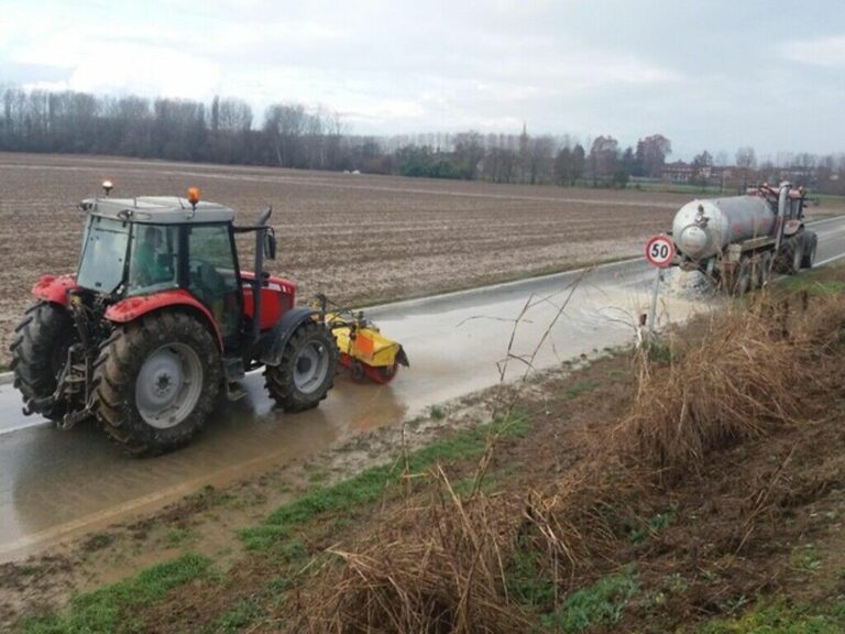 Aiuti alle imprese per alluvione 2023, domanda dal 9 gennaio 2024 