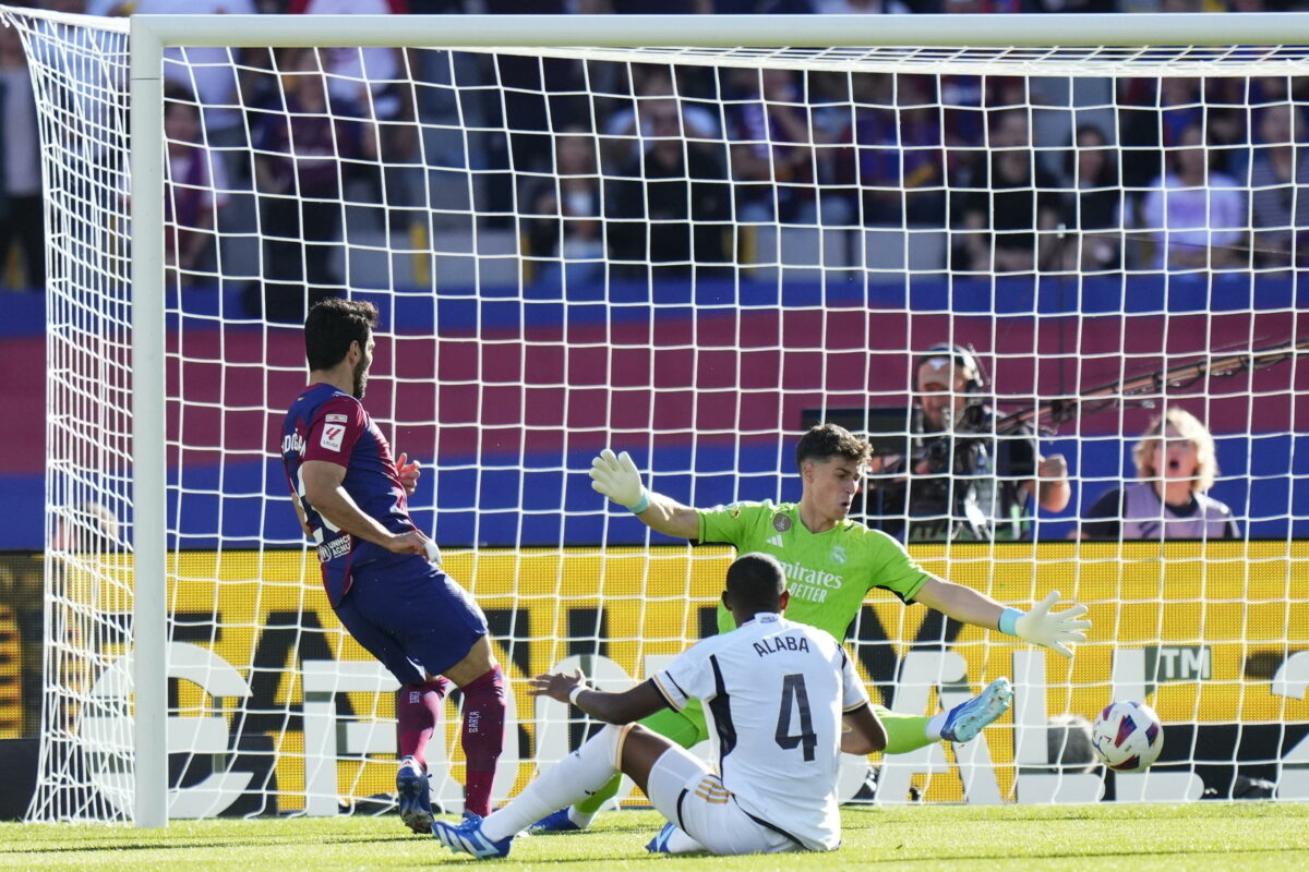 Real Madrid, Perez prepara il maxi premio per la Supercoppa: quanto vale la vittoria per giocatori e staff