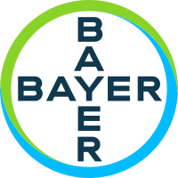 Bayer annuncia tagli ai posti di lavoro: il colosso punta alla ristrutturazione