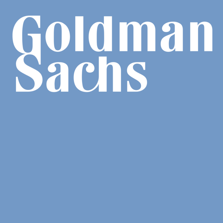 Nuovi bond Goldman Sachs: caratteristiche, cedole e rendimento