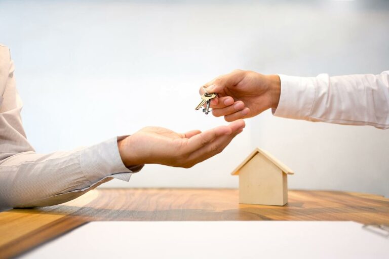 Mercato immobiliare, gli affitti sono aumentati del 6,3%