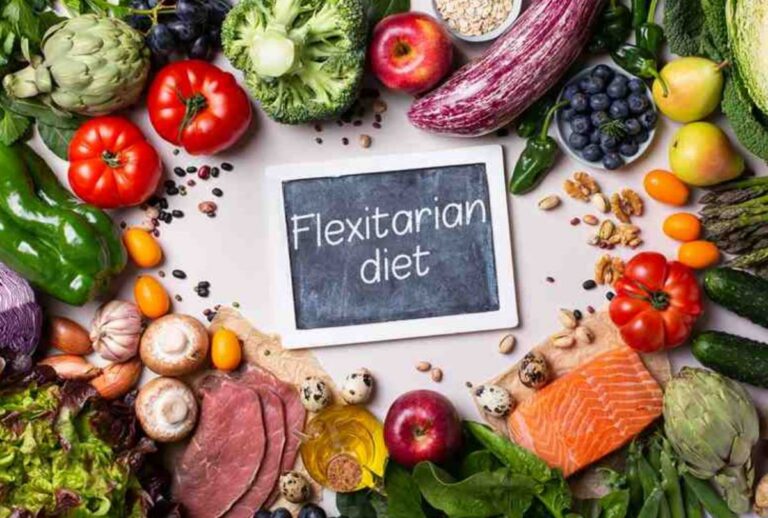 Come funziona la dieta flexitariana, quali sono i pro e i contro