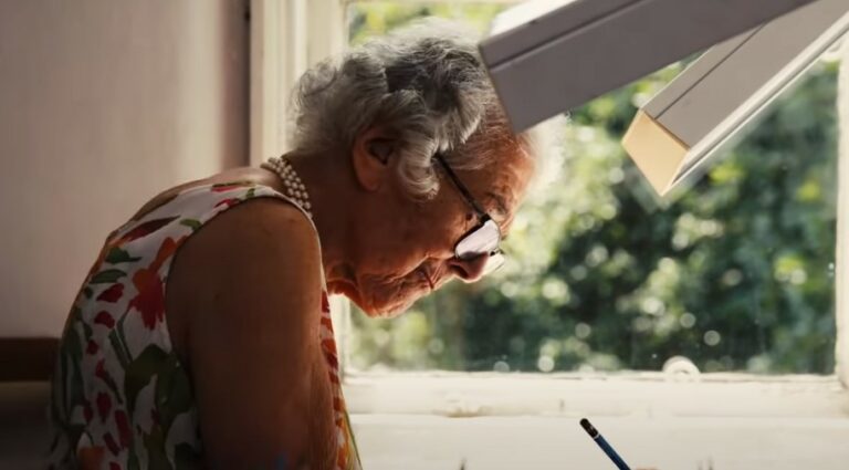 Judith Kerr: causa della morte e storia dell'autrice di "Quando Hitler rubò il coniglio rosa"