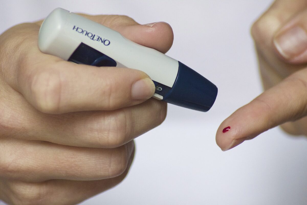 Diabete, in arrivo la nuova cura rivoluzionaria con pancreas sintetico, come funziona