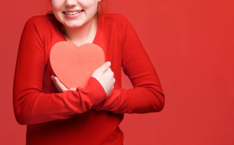 Le 3 diete migliori per mantenere il cuore in salute e prevenire le malattie cardiovascolari