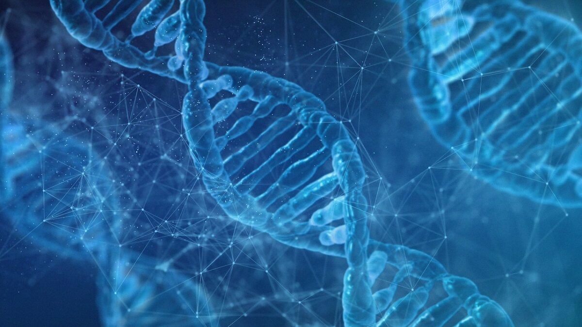 Quali sono i tumori ereditari? Ecco a quali segnali fare attenzione per valutare la predisposizione genetica