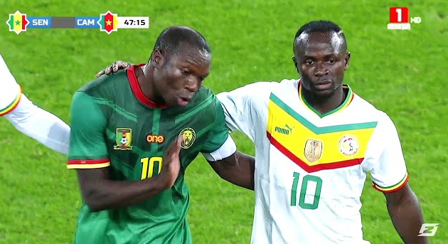 Coppa d’Africa 2024, dove vedere in tv e in streaming Senegal-Camerun, Capo Verde-Mozambico, Guinea-Gambia?