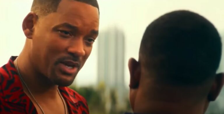 Come finisce "Bad Boys For Life"? Significato del finale del film con Will Smith