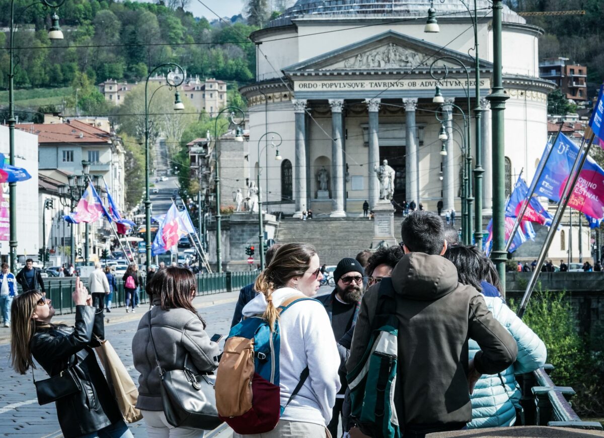 Befana in viaggio, Federalberghi annuncia 6,837 milioni di italiani in viaggio per l'Epifania... meteo permettendo