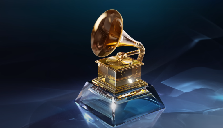 Grammy 2024: chi sono i cantanti che si esibiranno alla cerimonia?