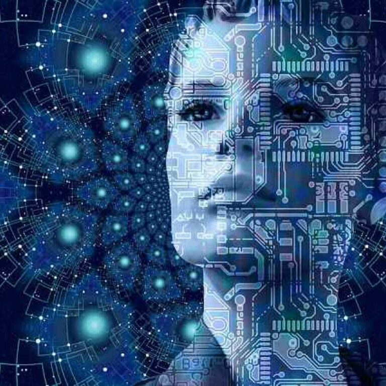 Quale impatto avrà l’intelligenza artificiale sui posti di lavoro? Risponde il FMI