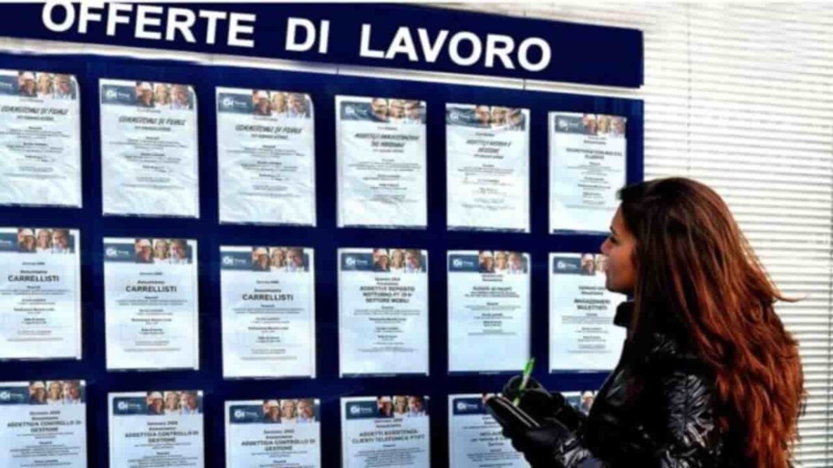 Quali sono i lavori più richiesti? La classifica secondo LinkedIn