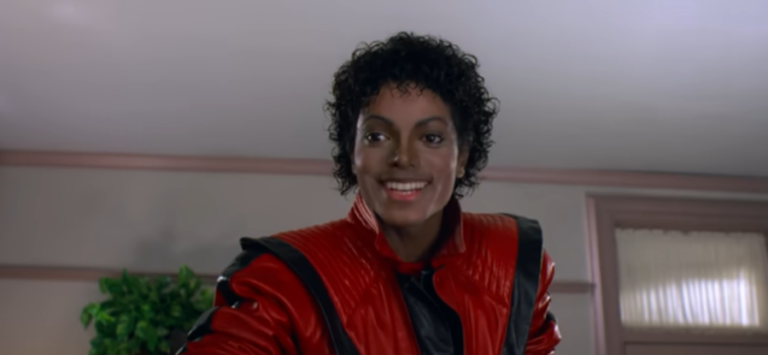 "Michael", quando esce il film di Michael Jackson? Trama e cast