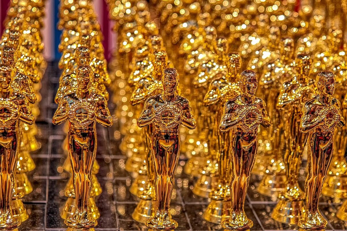 Oscar 2024, quali sono le canzoni che verranno eseguite durante la premiazione?