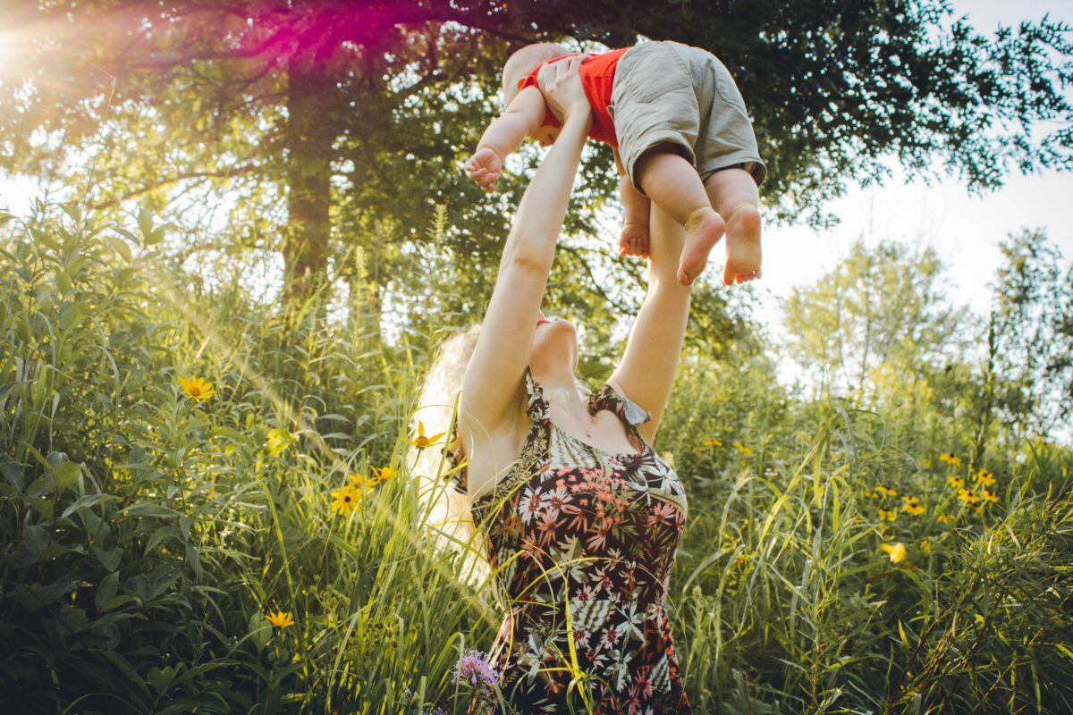 Il Bonus Mamme non arriva a marzo 2024? Con gli arretrati il pagamento sarà triplo: in arrivo 450 euro