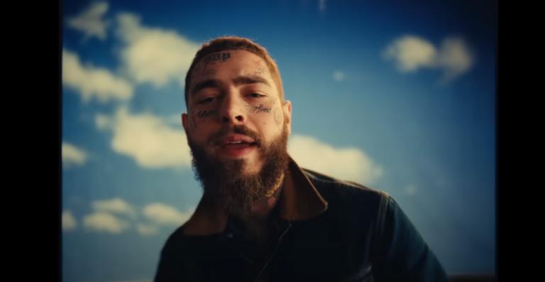 Post Malone al Super Bowl 2024, l'annuncio ufficiale: canterà durante il pregame