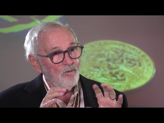 Norman Jewison: causa morte, moglie e figli del regista di "Jesus Christ Superstar"