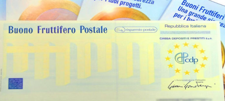 Buono fruttifero 3×2 o Buono Rinnova, quale rende di più? La scelta più remunerativa