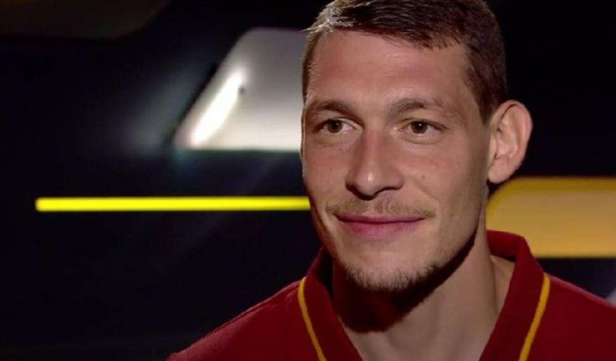 Calciomercato, Fiorentina e Roma lavorano allo scambio Ikoné-Belotti. De Rossi blocca la cessione di Azmoun al Siviglia