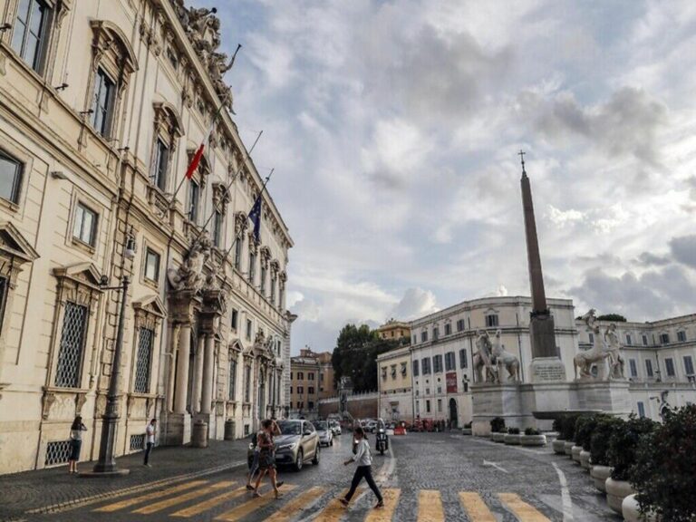 Trattamento di fine servizio (Tfs) dei dipendenti pubblici, in arrivo la legge che riduce i tempi di pagamento: prima rata in tre mesi