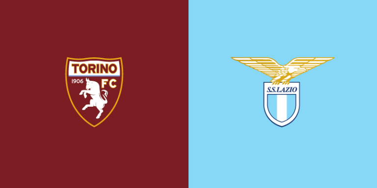 Quando si recupera Torino-Lazio? Data, orario e dove vederla