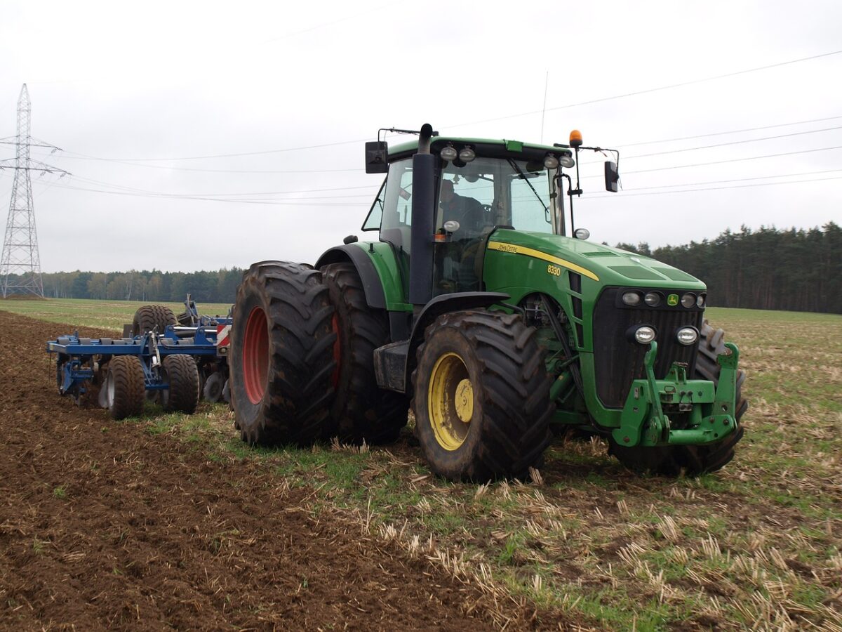 Proteste agricoltori L'Aquila, strade bloccate dai trattori per tre giorni